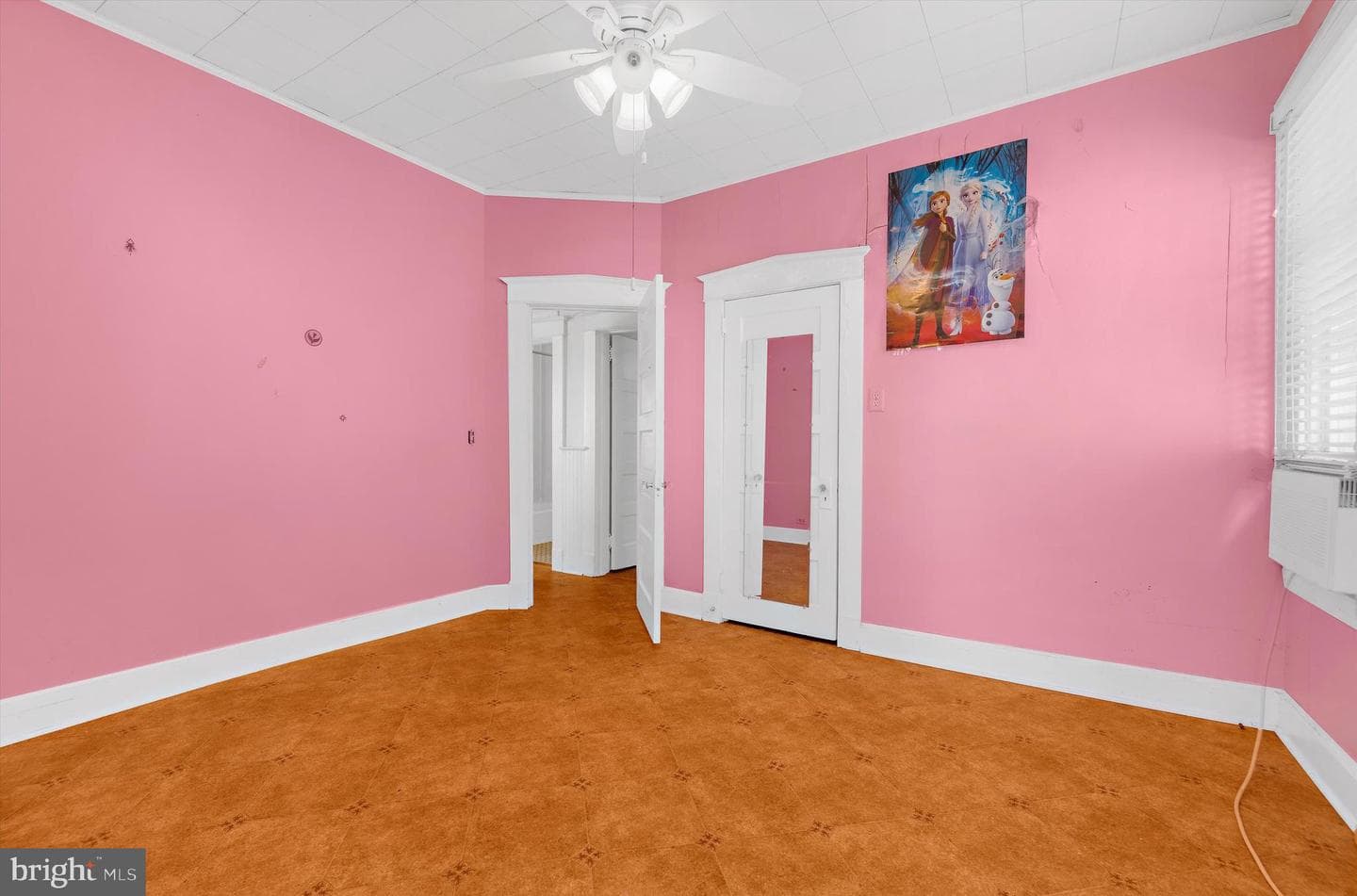305 Melvin Avenue photo 14