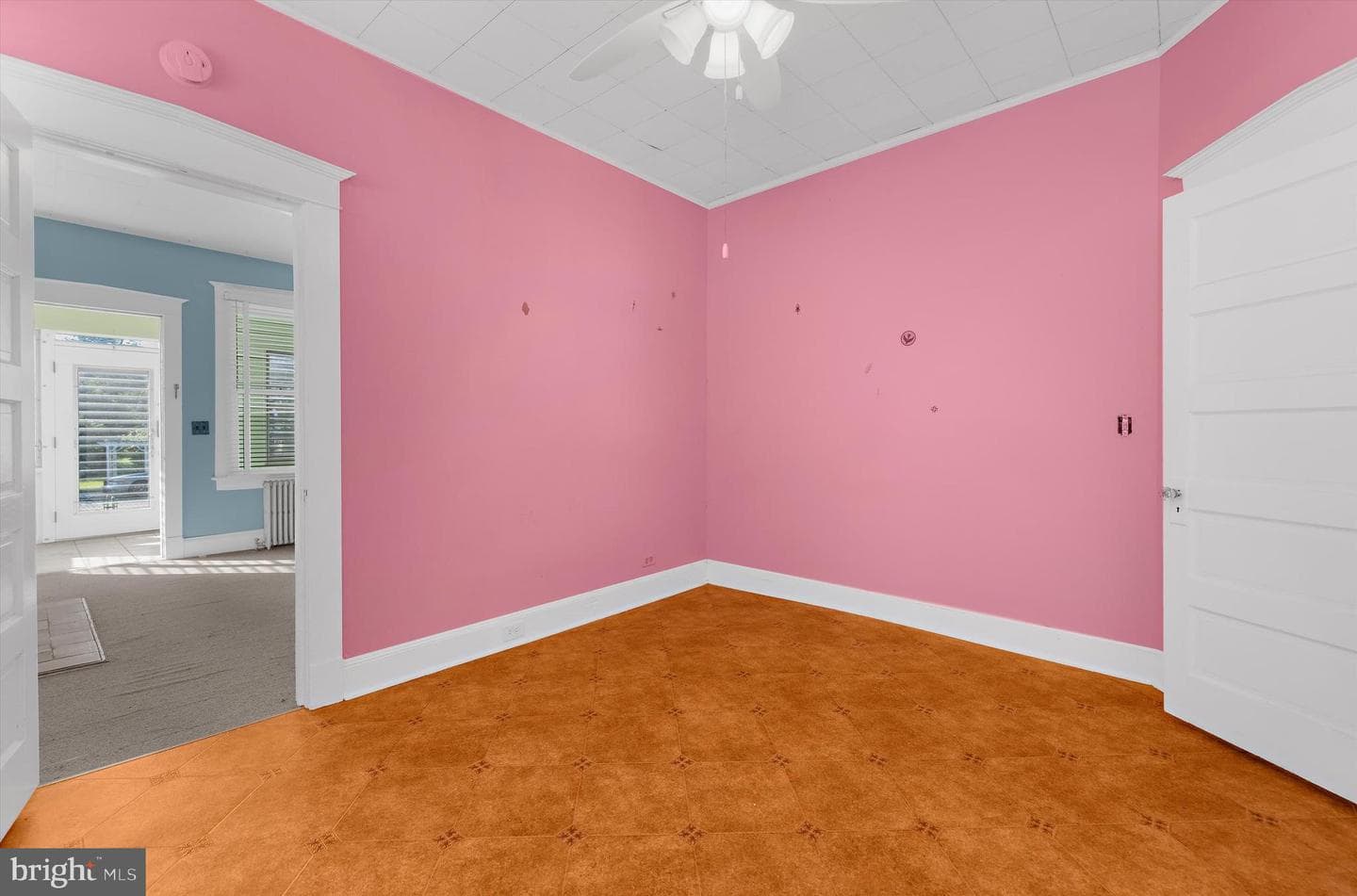 305 Melvin Avenue photo 15