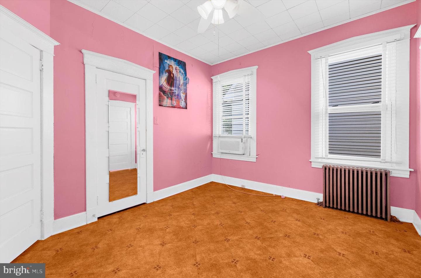 305 Melvin Avenue photo 16