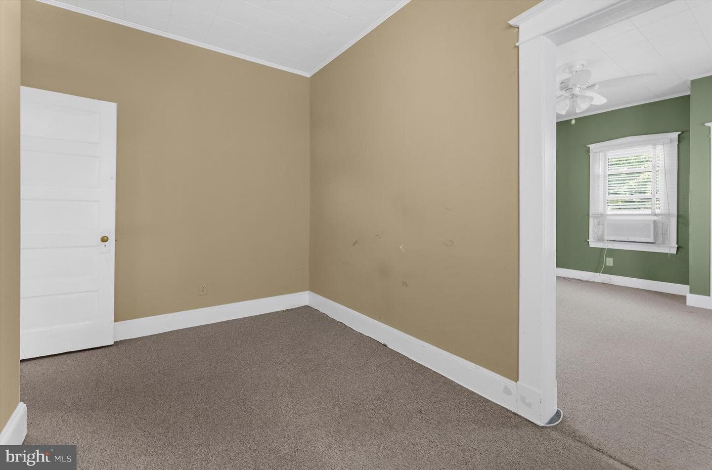 305 Melvin Avenue photo 19