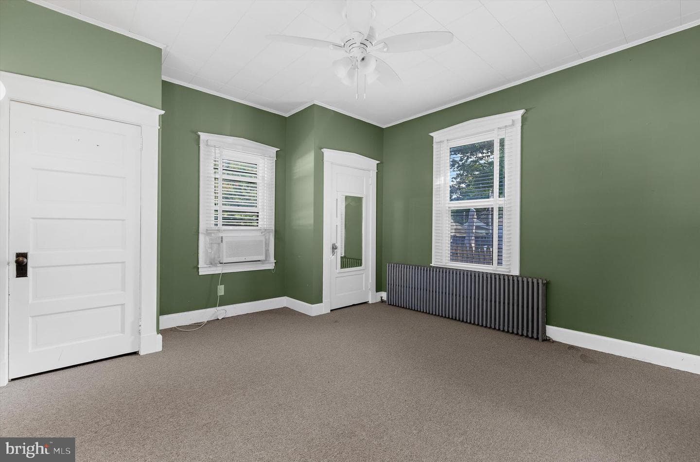 305 Melvin Avenue photo 21