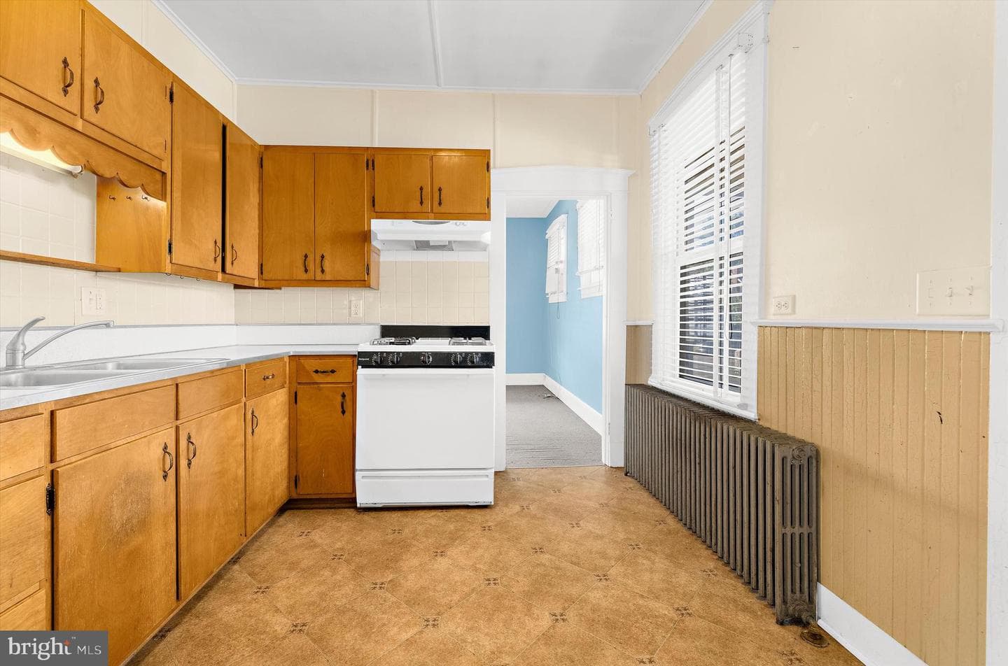 305 Melvin Avenue photo 23