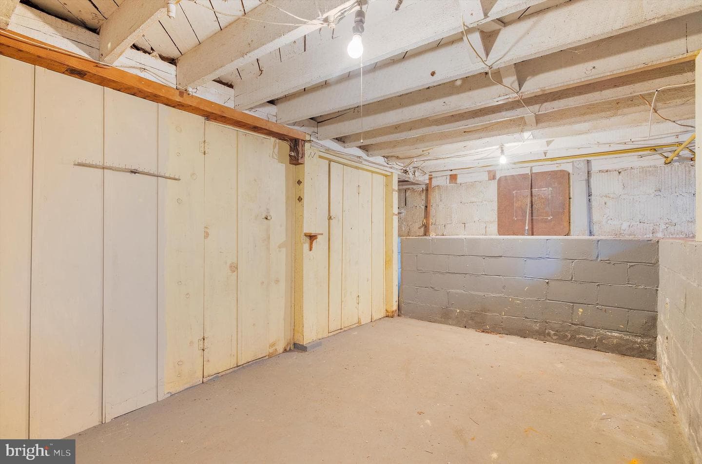 305 Melvin Avenue photo 32