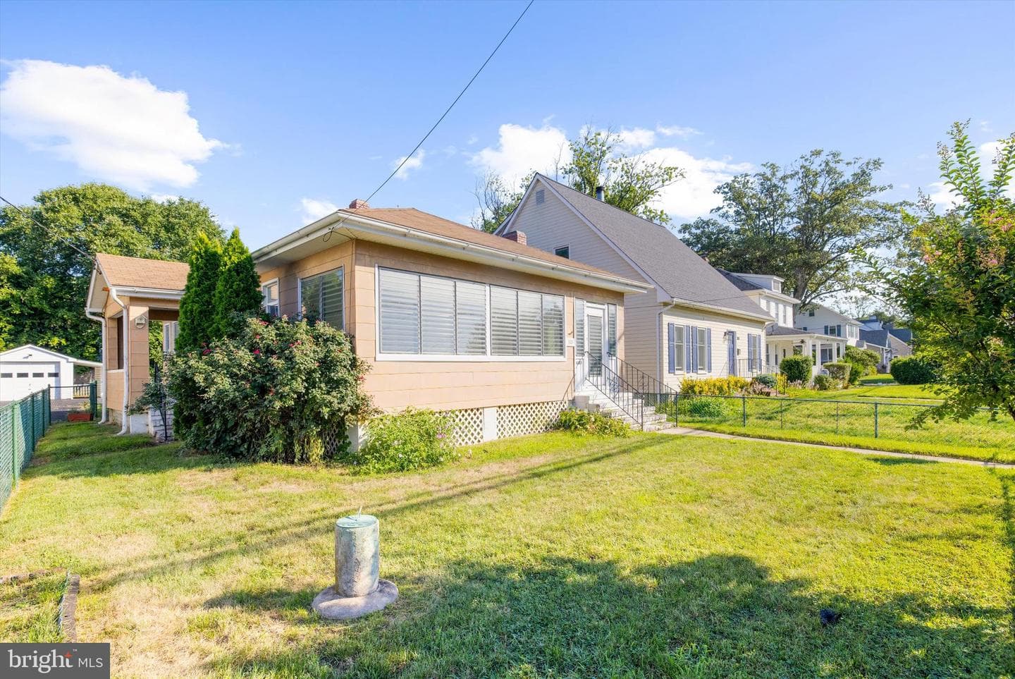 305 Melvin Avenue photo 6
