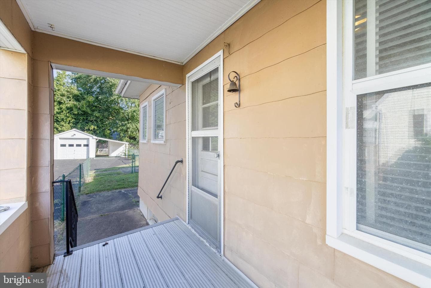 305 Melvin Avenue photo 7