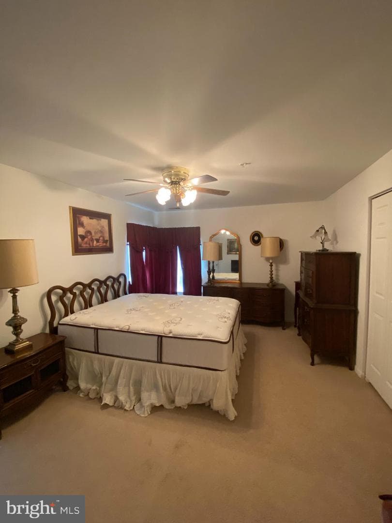 302 Juneberry Way #2d photo 15