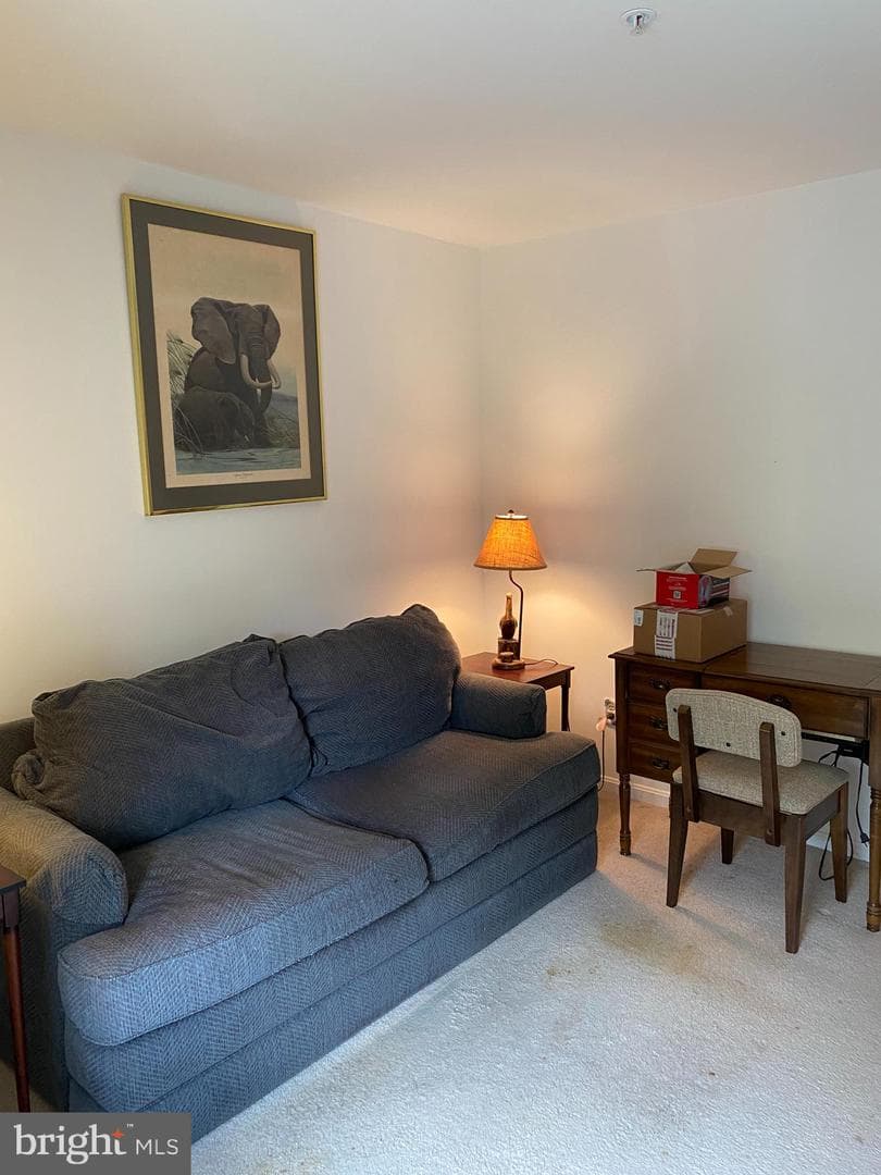 302 Juneberry Way #2d photo 21