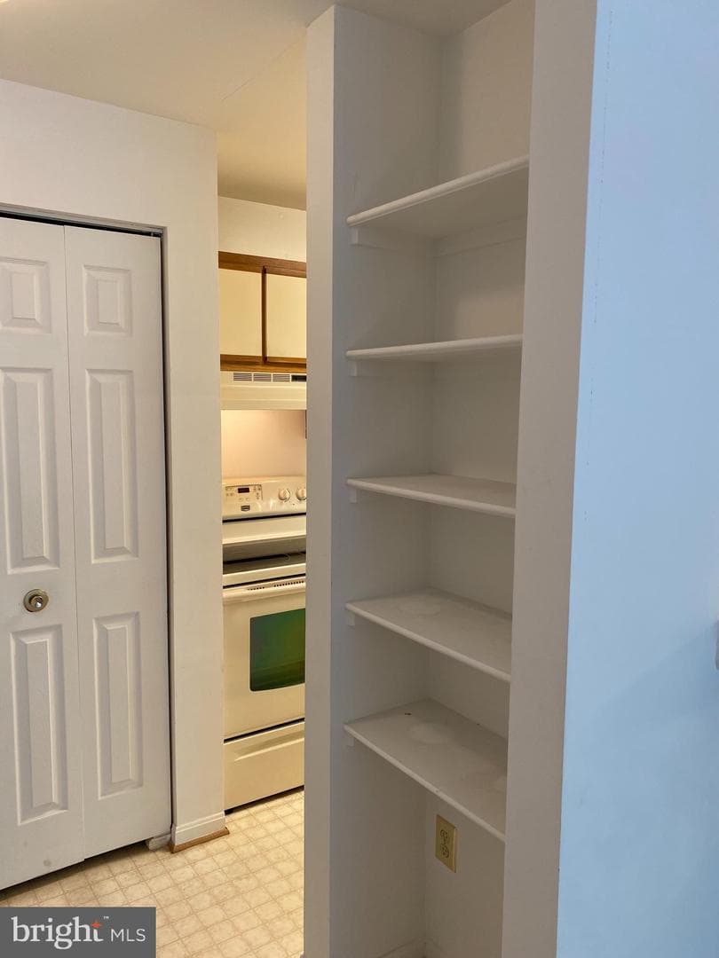 302 Juneberry Way #2d photo 3