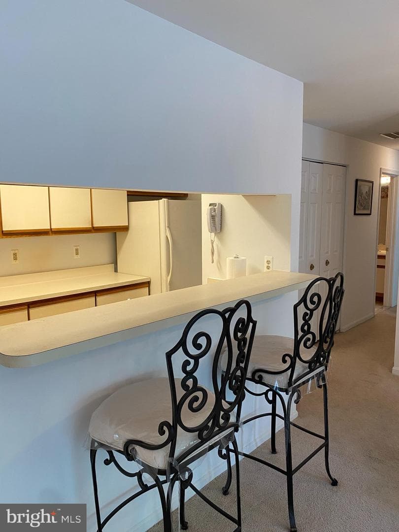 302 Juneberry Way #2d photo 6
