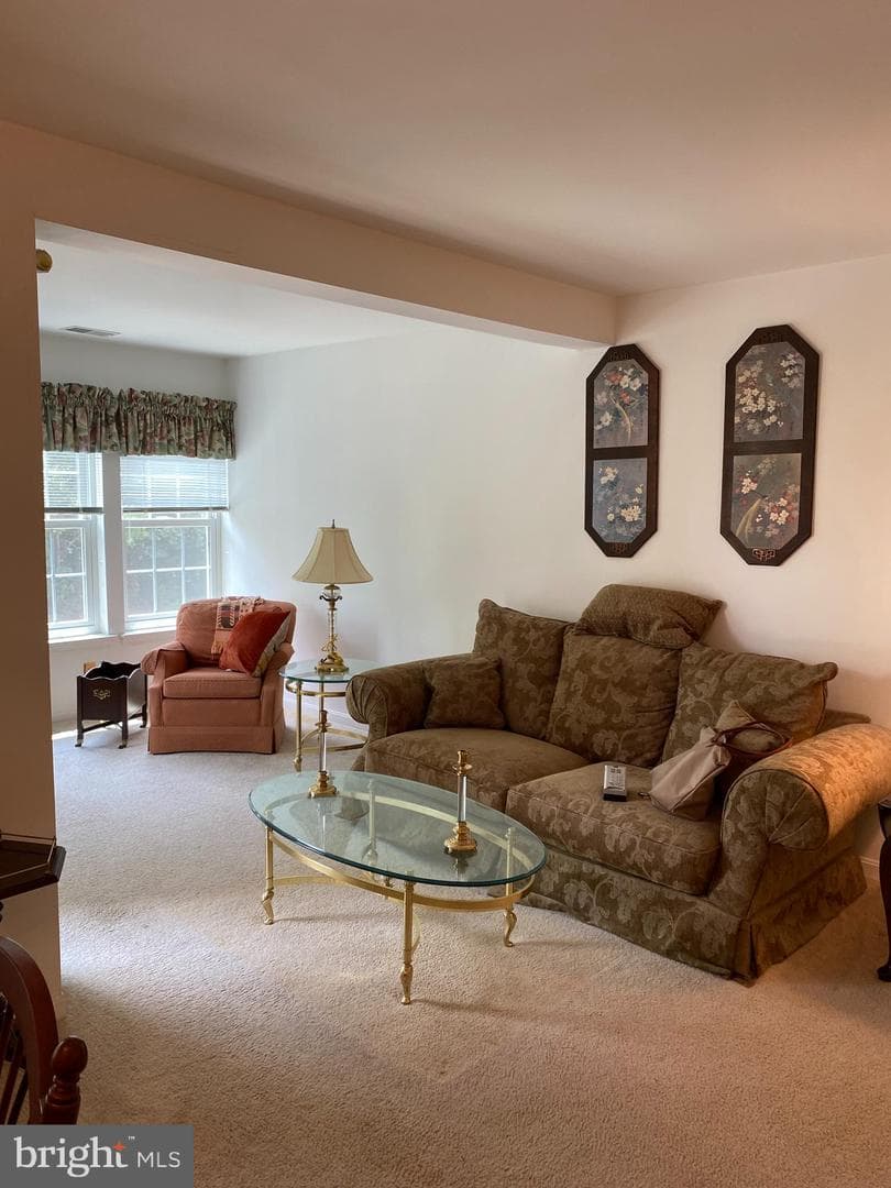 302 Juneberry Way #2d photo 9