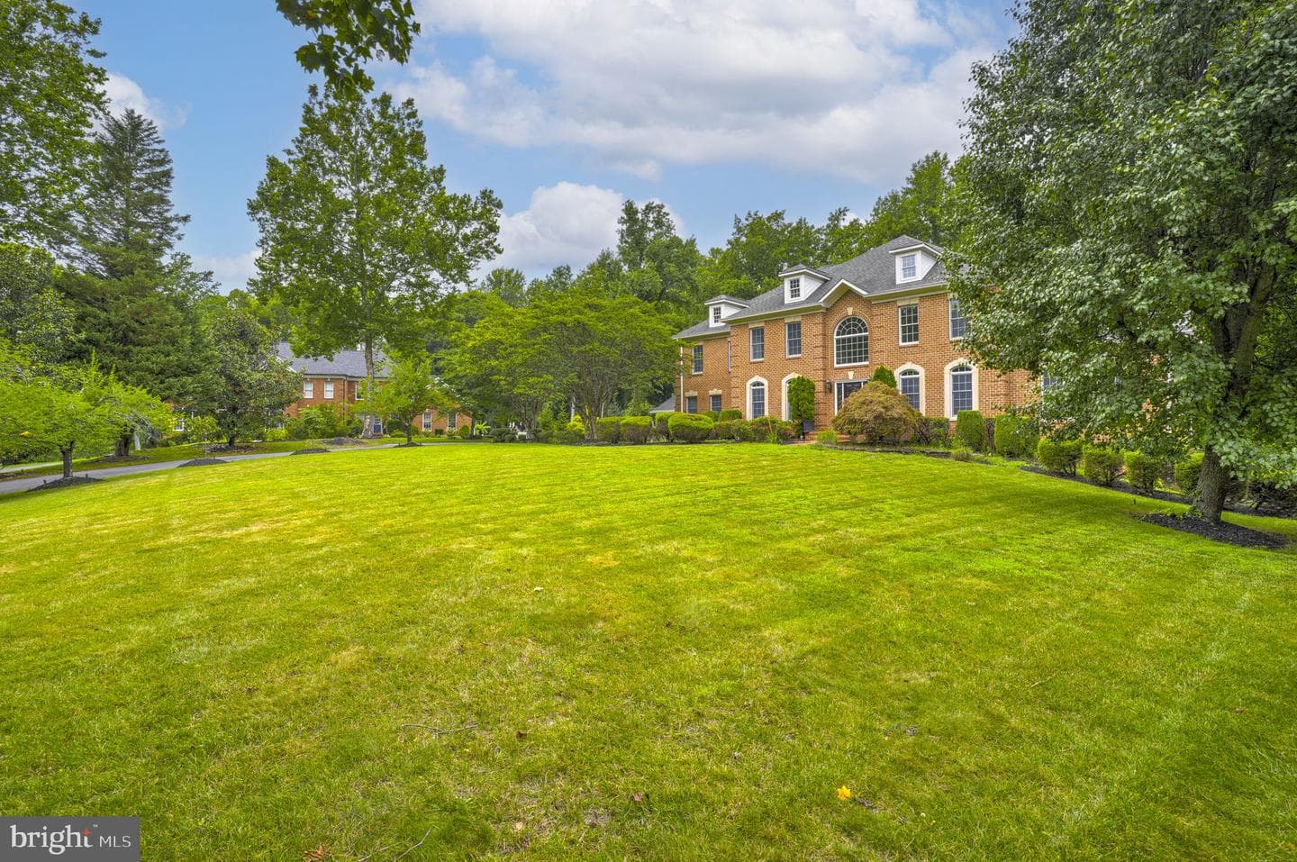 3404 Burgh Lane photo 18