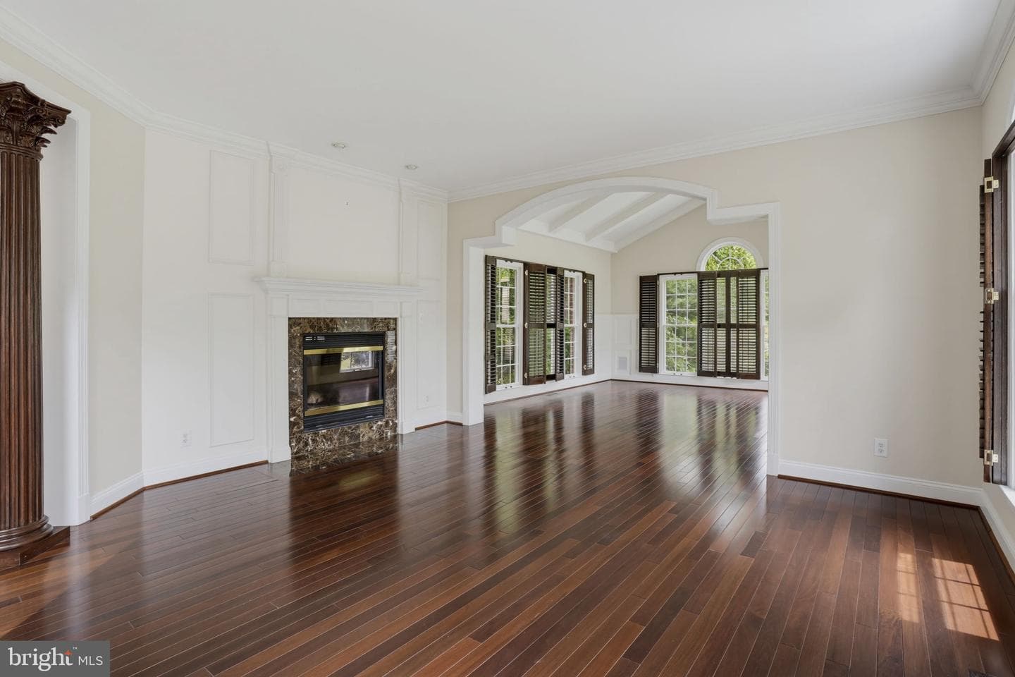 3404 Burgh Lane photo 26