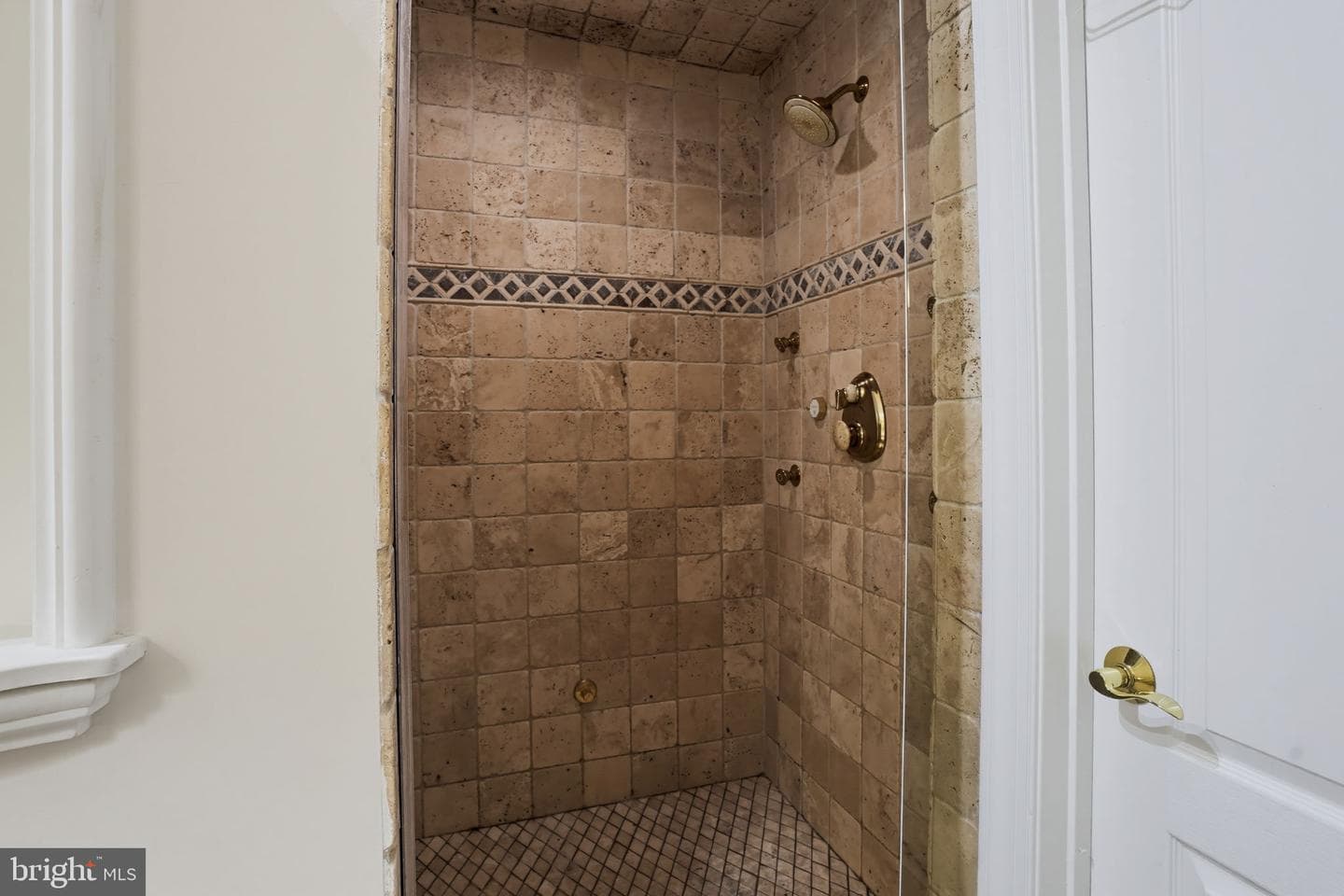 3404 Burgh Lane photo 33