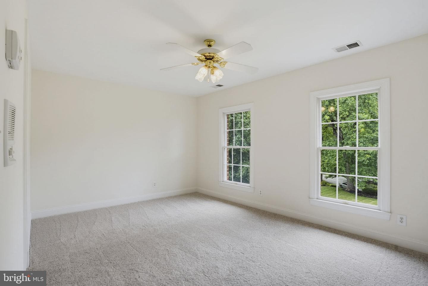 3404 Burgh Lane photo 38
