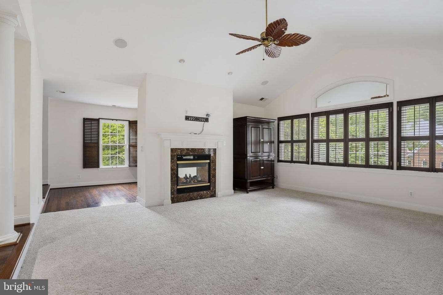 3404 Burgh Lane photo 41