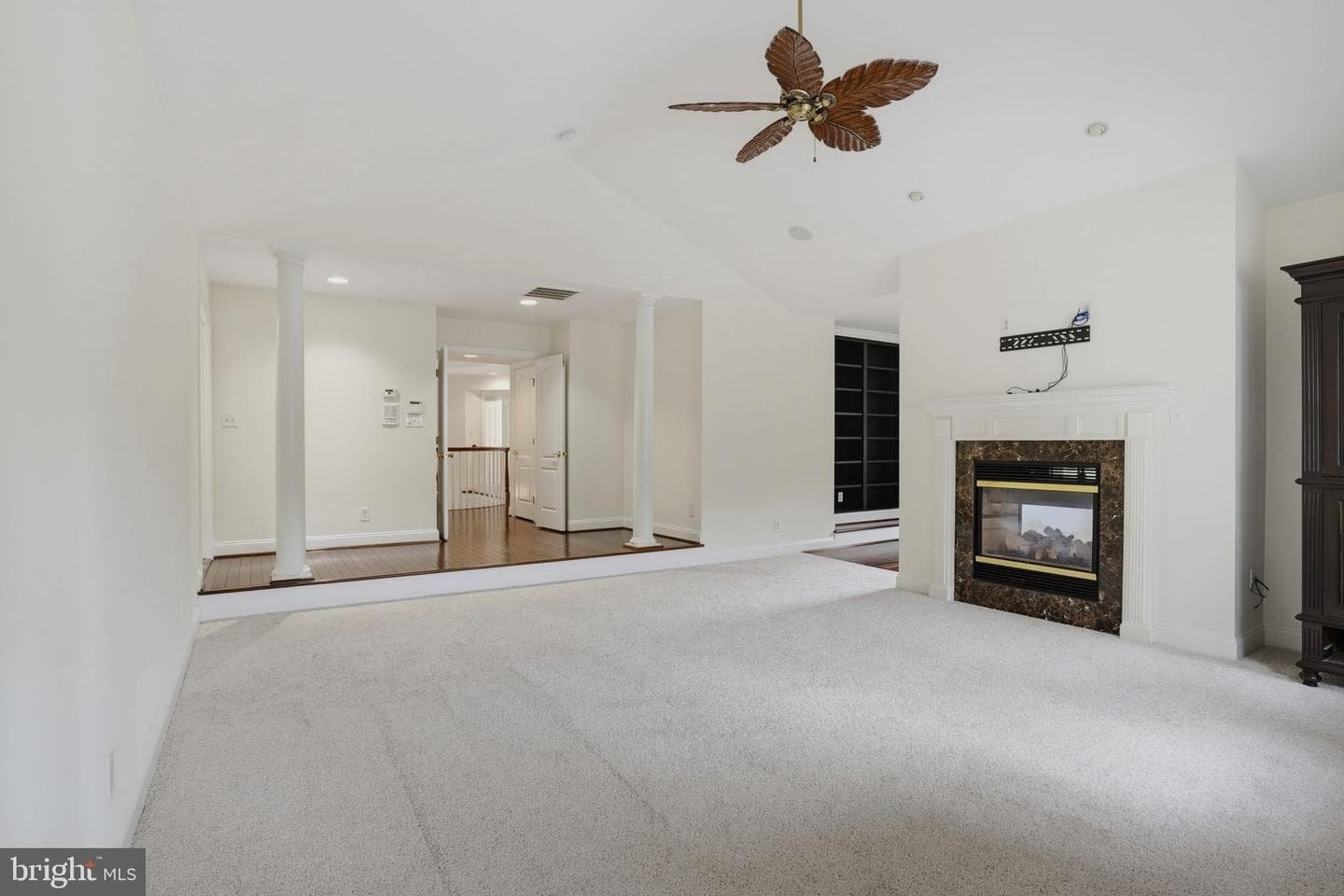 3404 Burgh Lane photo 42