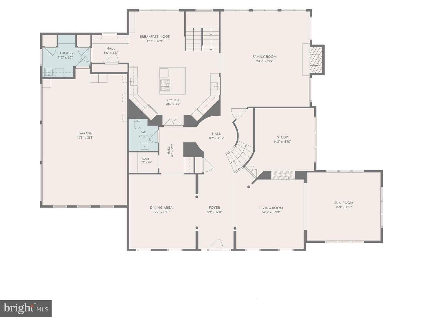 3404 Burgh Lane photo 53