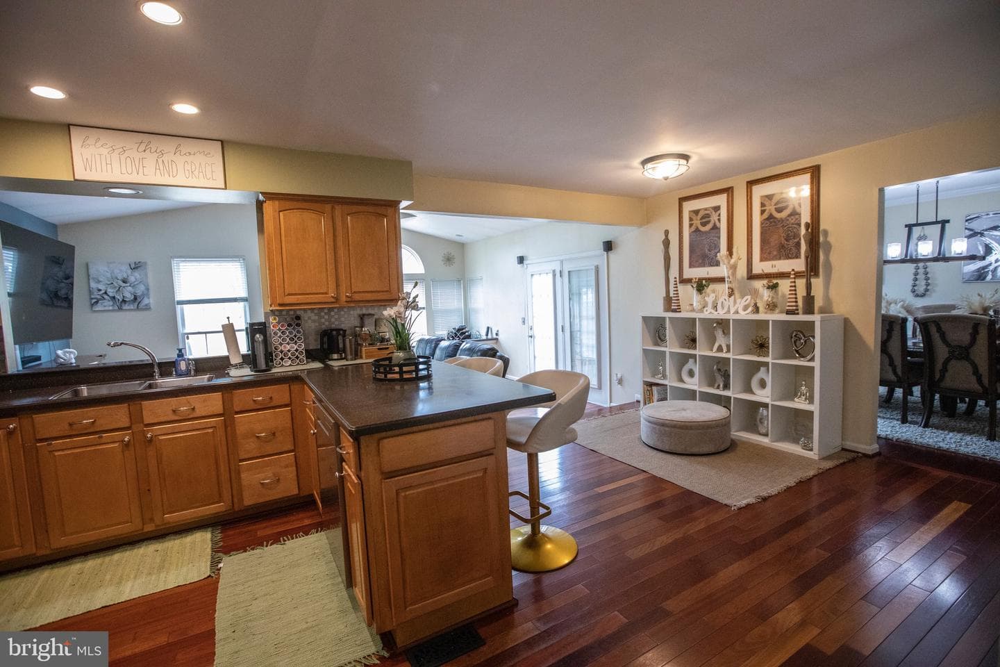 157 Bragg Boulevard photo 14