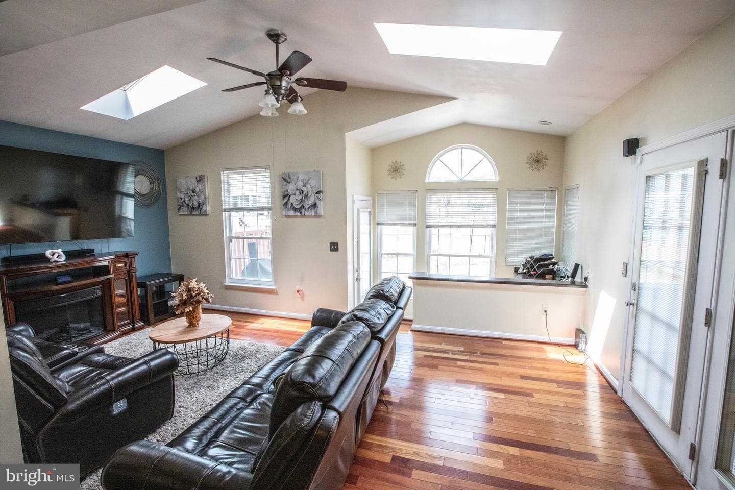 157 Bragg Boulevard photo 15