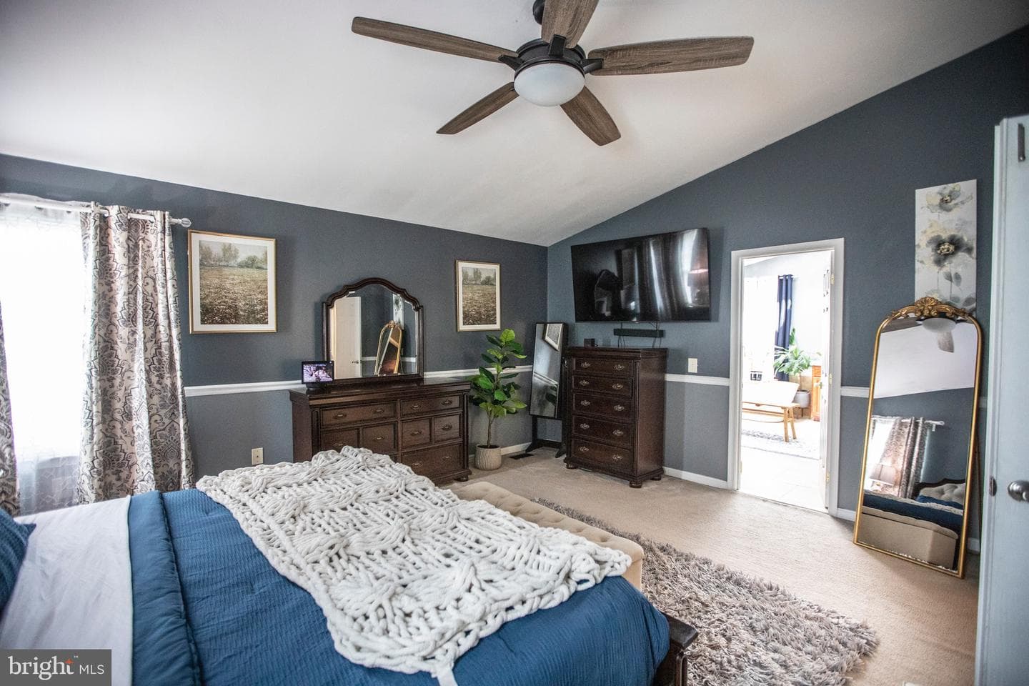 157 Bragg Boulevard photo 26