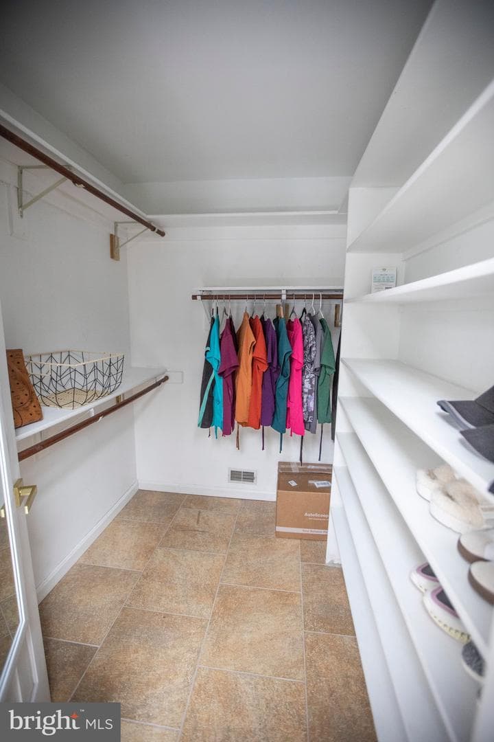 157 Bragg Boulevard photo 31