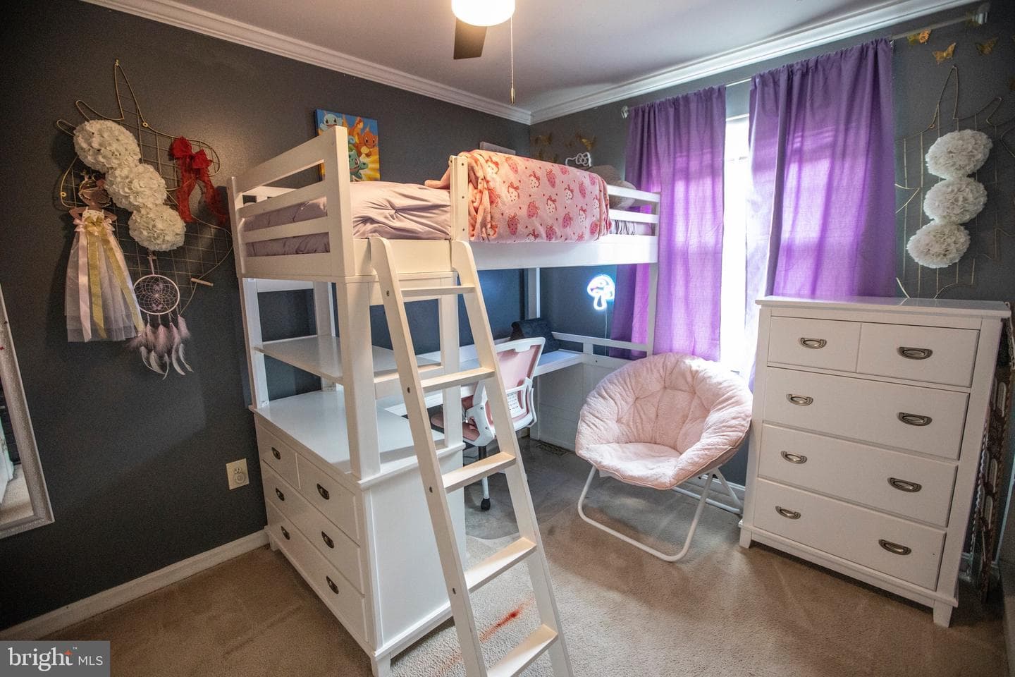 157 Bragg Boulevard photo 36