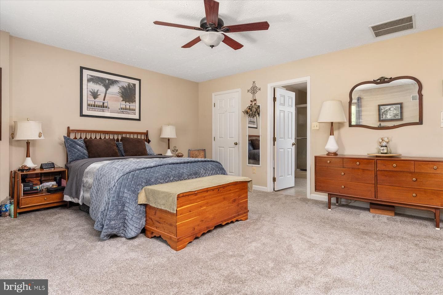 6420 Meadowlark Drive photo 20