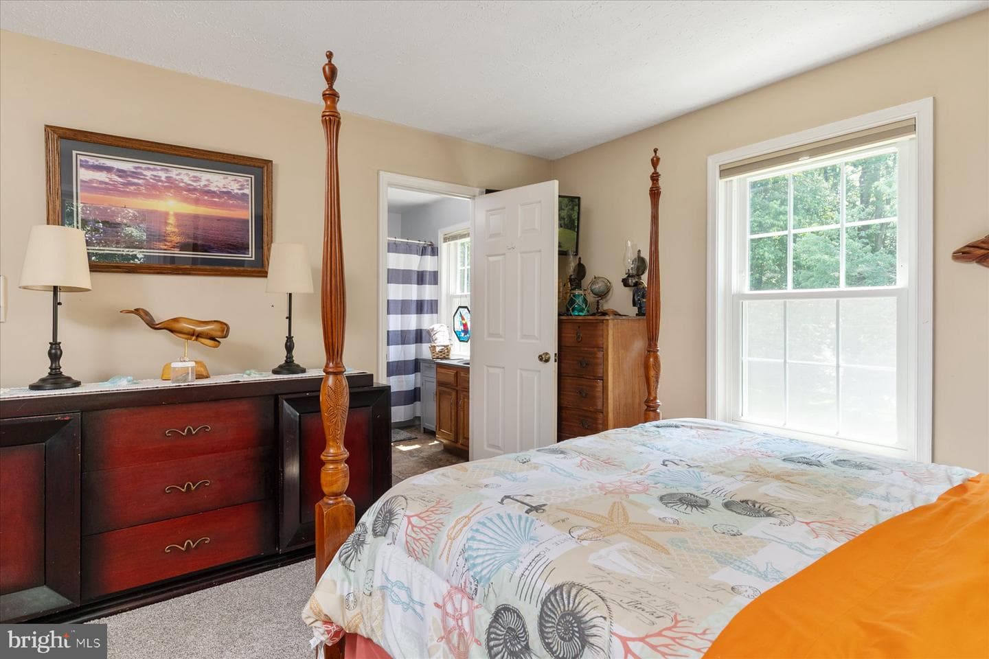 6420 Meadowlark Drive photo 30