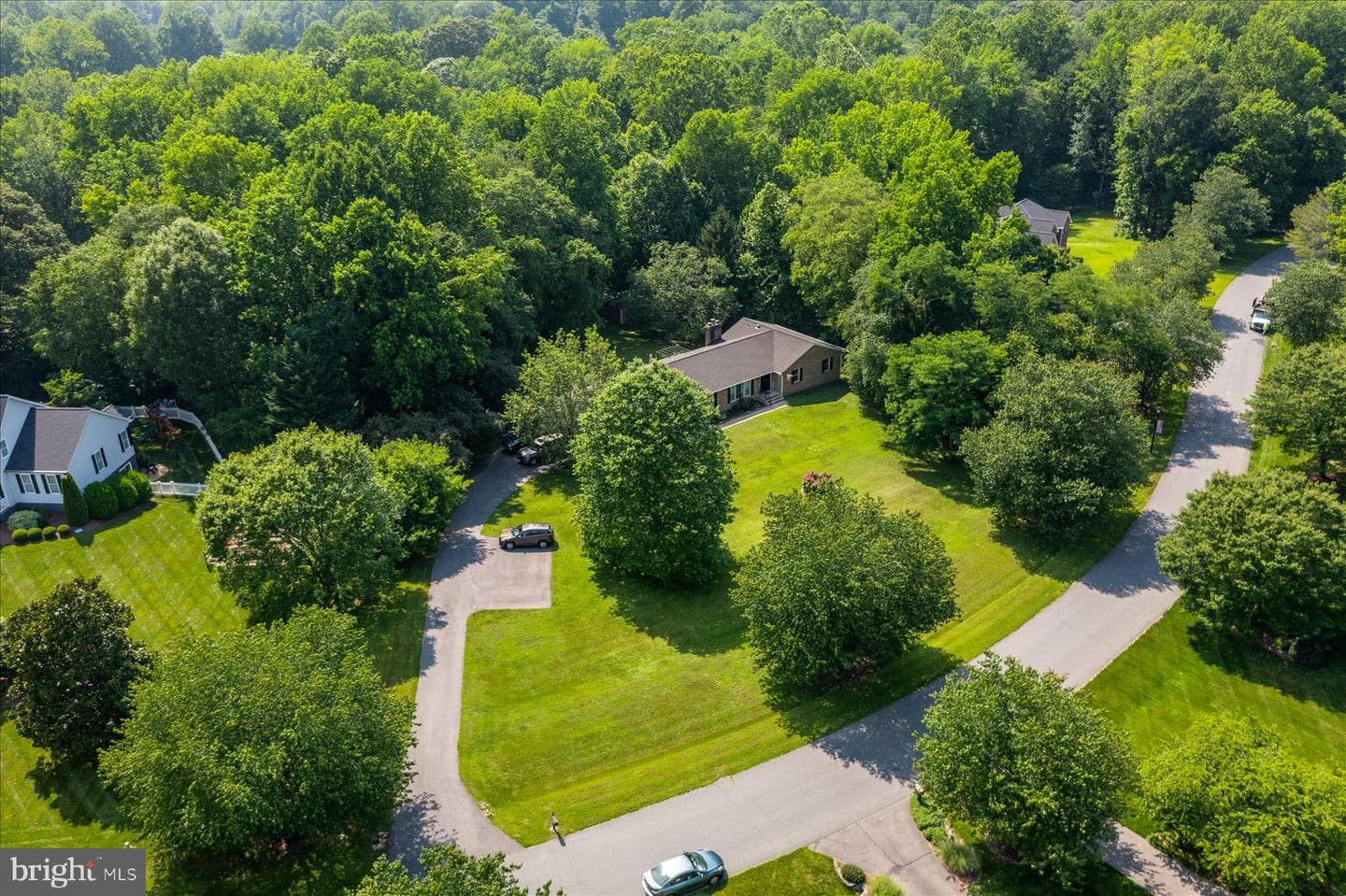 6420 Meadowlark Drive photo 47