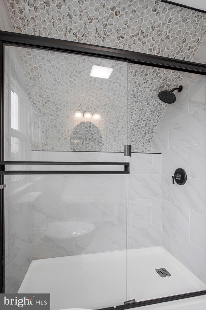4 Hampton Road photo 15