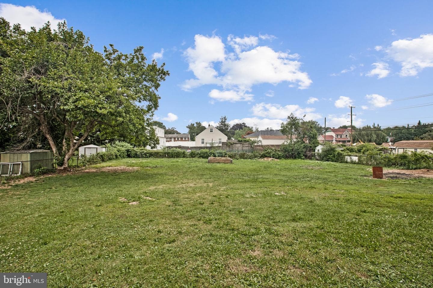 4 Hampton Road photo 25