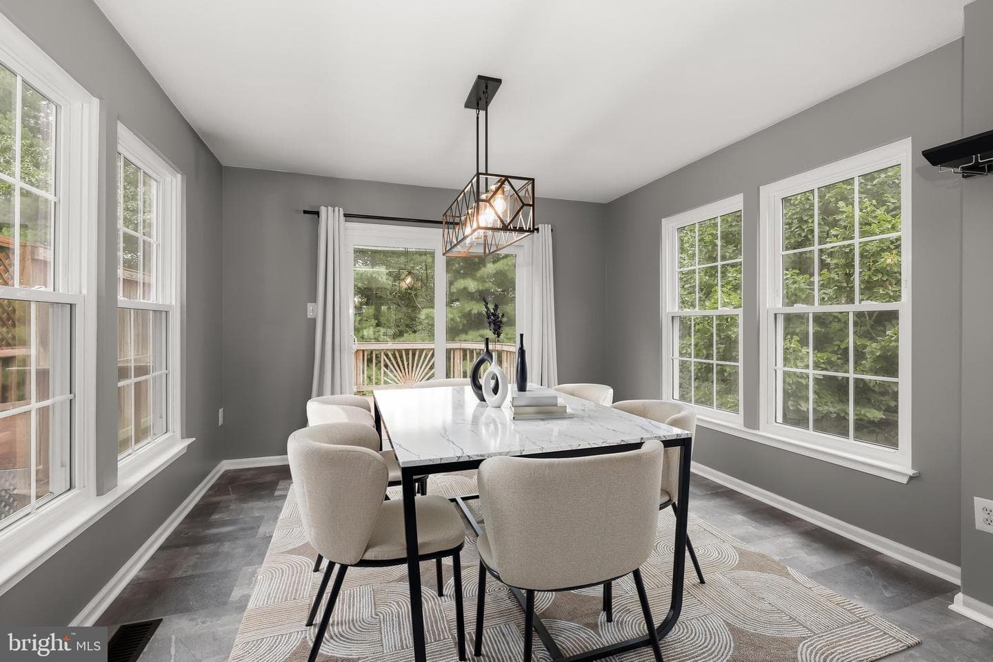 2676 Summers Ridge Drive photo 10