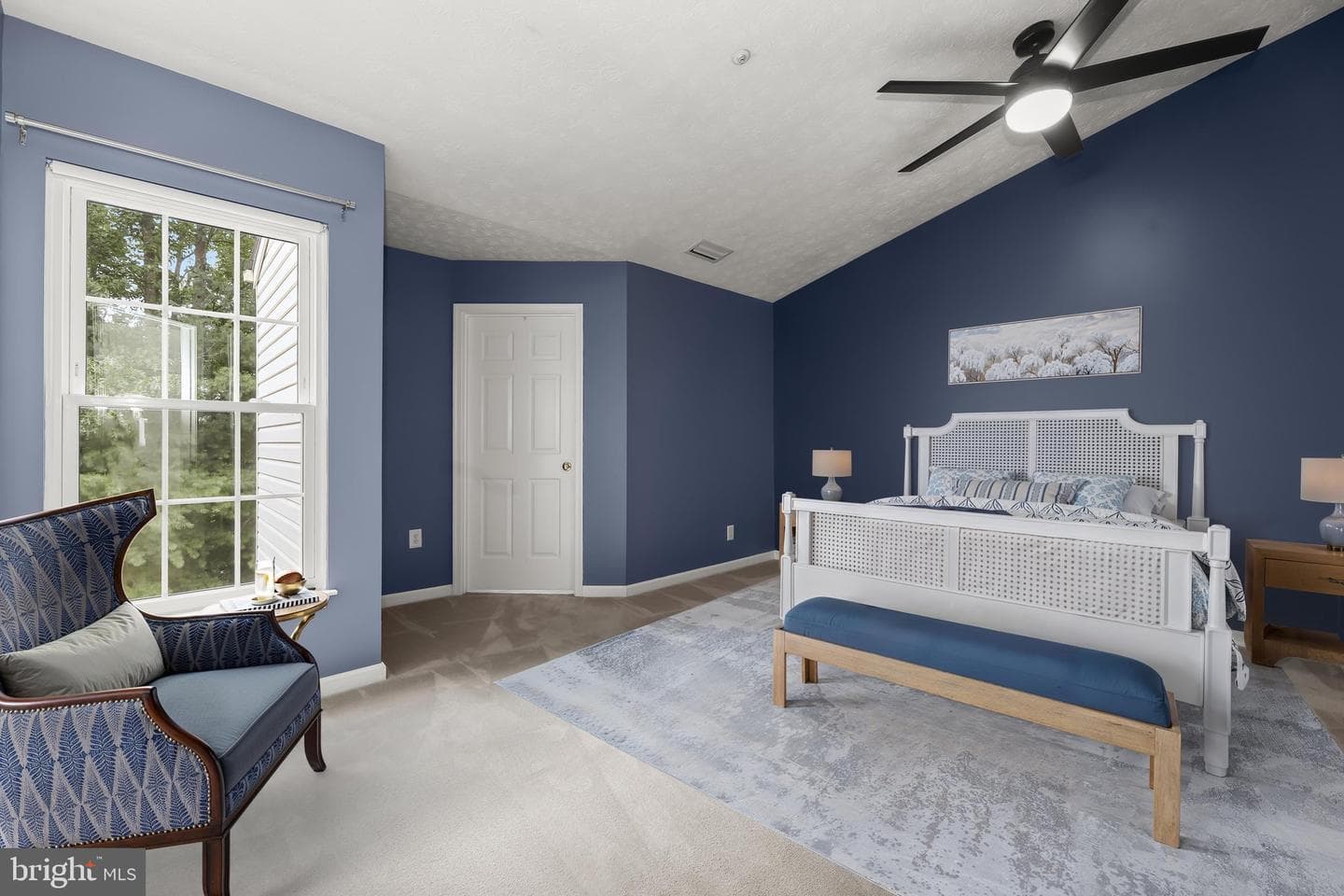 2676 Summers Ridge Drive photo 12