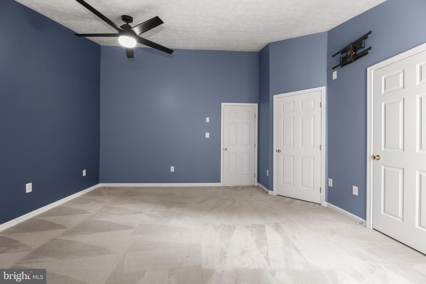 2676 Summers Ridge Drive photo 14