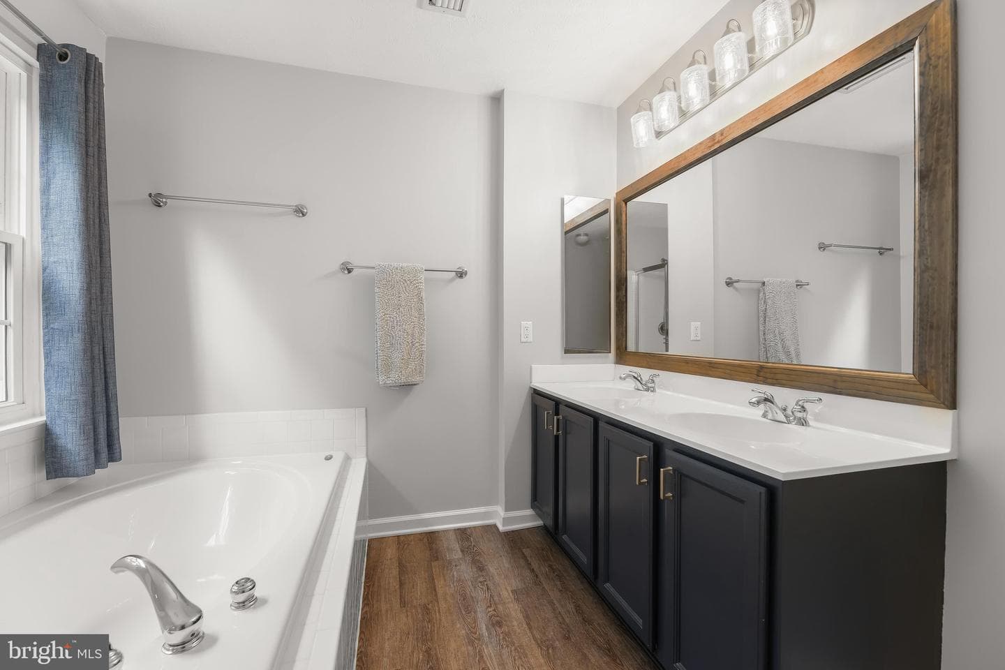 2676 Summers Ridge Drive photo 17
