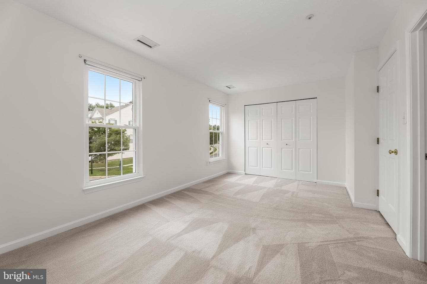 2676 Summers Ridge Drive photo 19