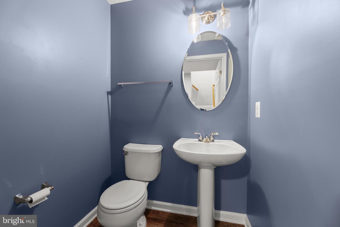 2676 Summers Ridge Drive photo 25