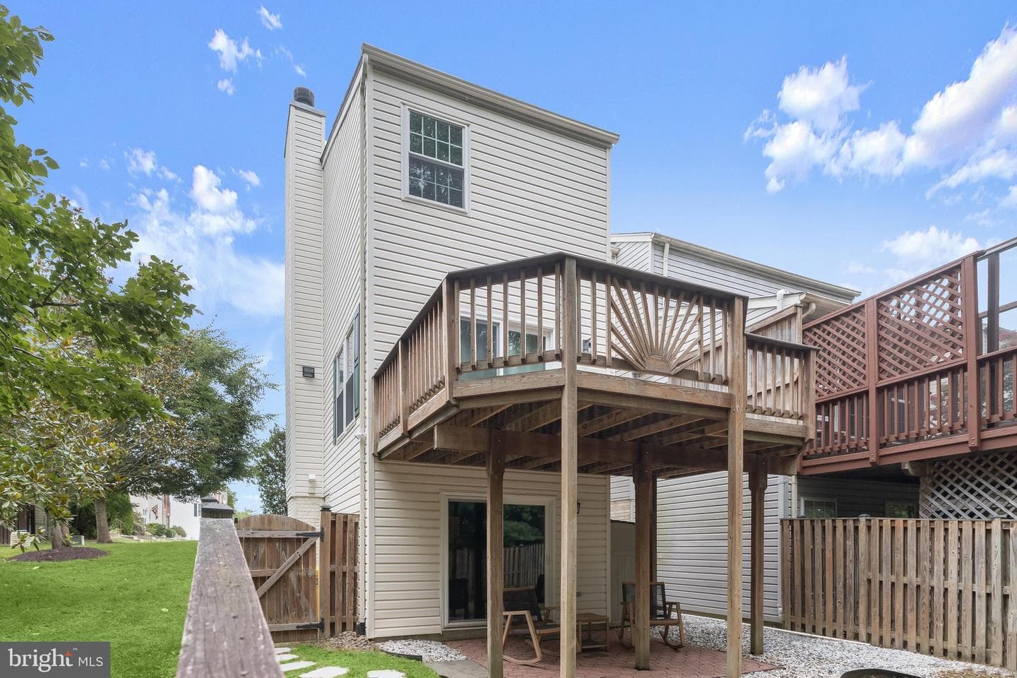 2676 Summers Ridge Drive photo 26