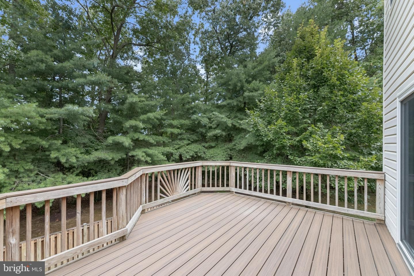 2676 Summers Ridge Drive photo 27