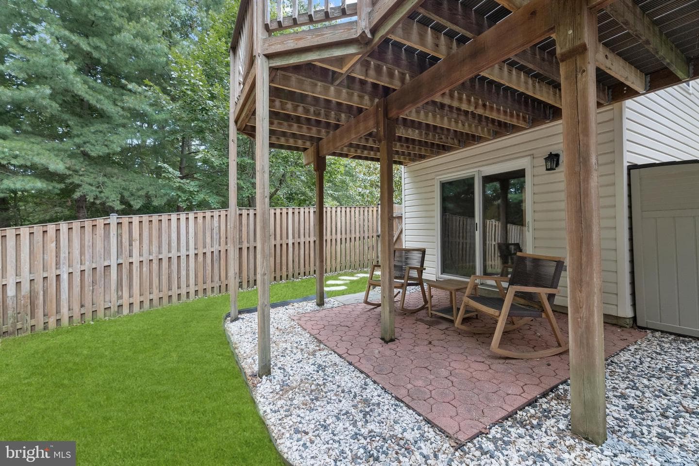 2676 Summers Ridge Drive photo 31
