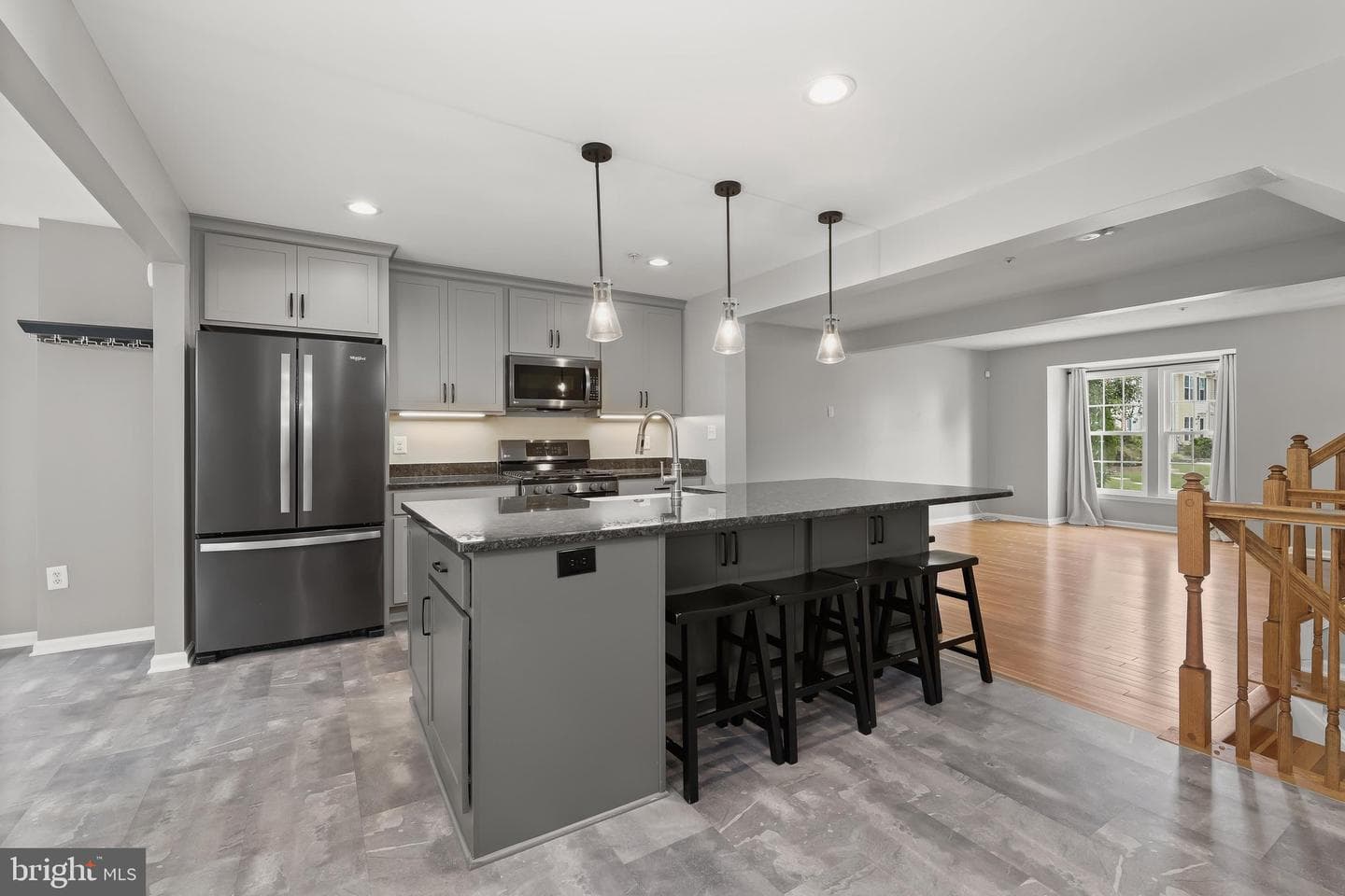 2676 Summers Ridge Drive photo 7