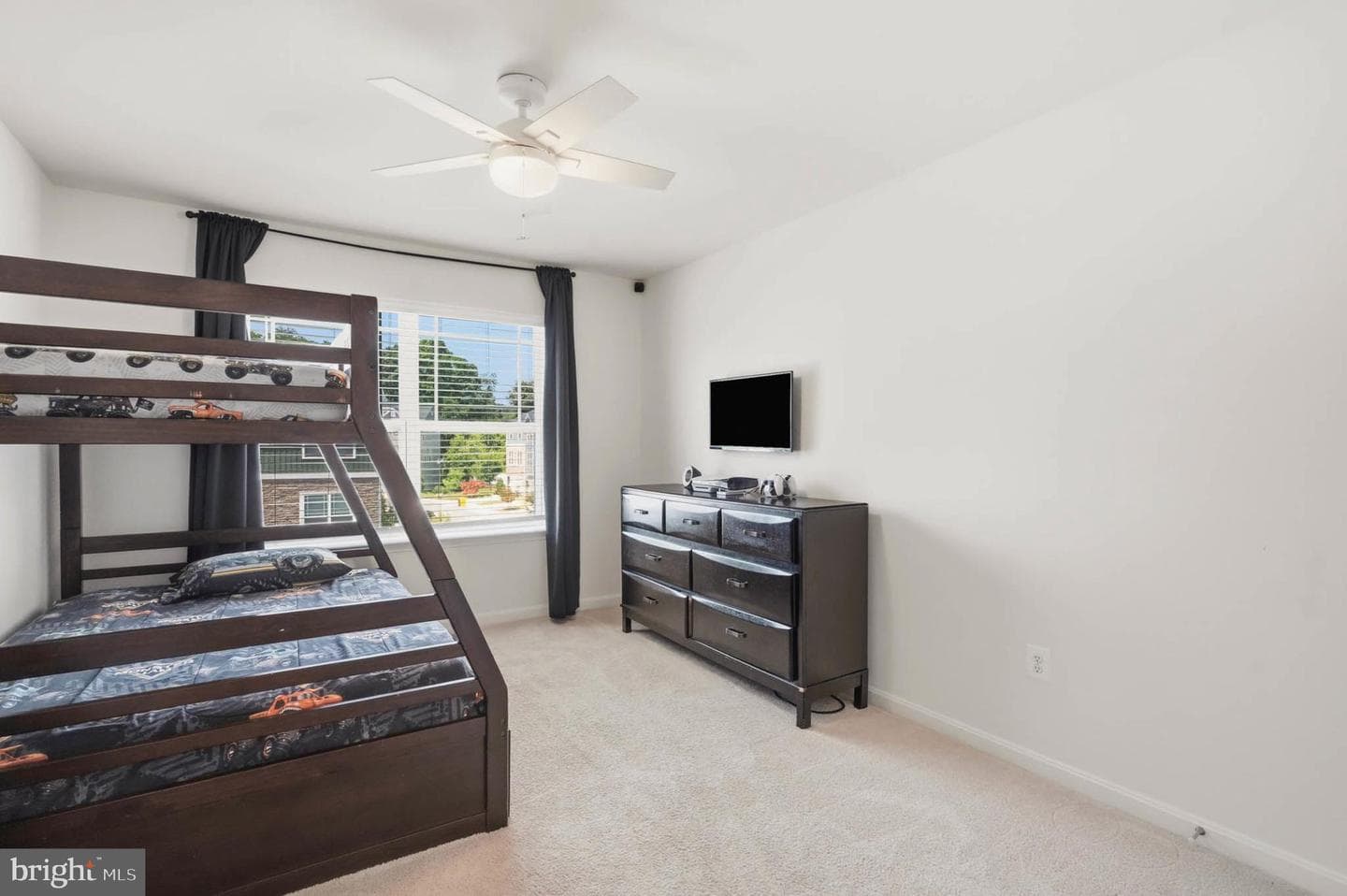 205 Jenkins Way photo 20