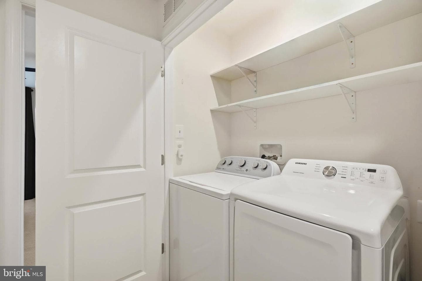 205 Jenkins Way photo 23
