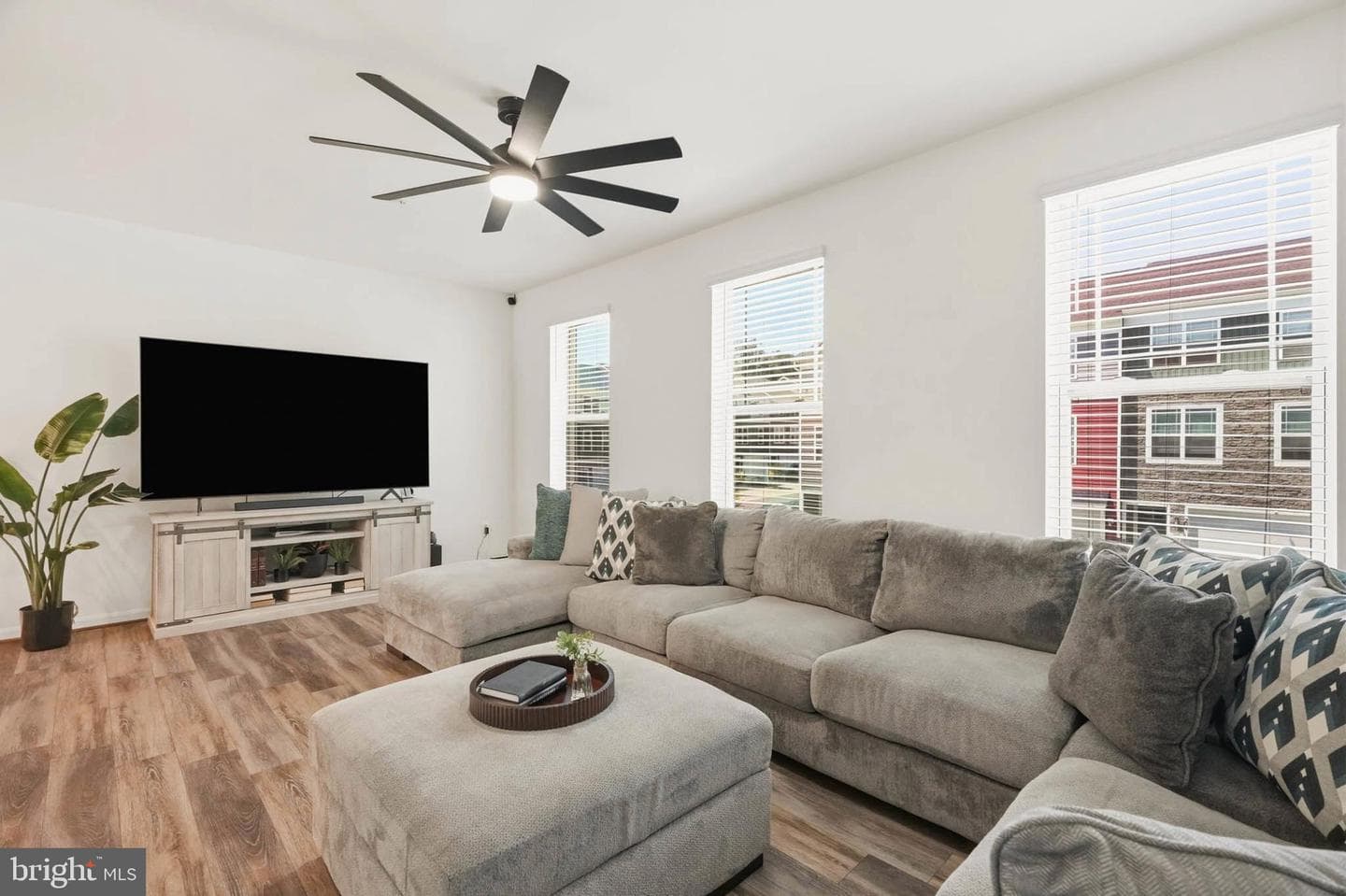 205 Jenkins Way photo 5