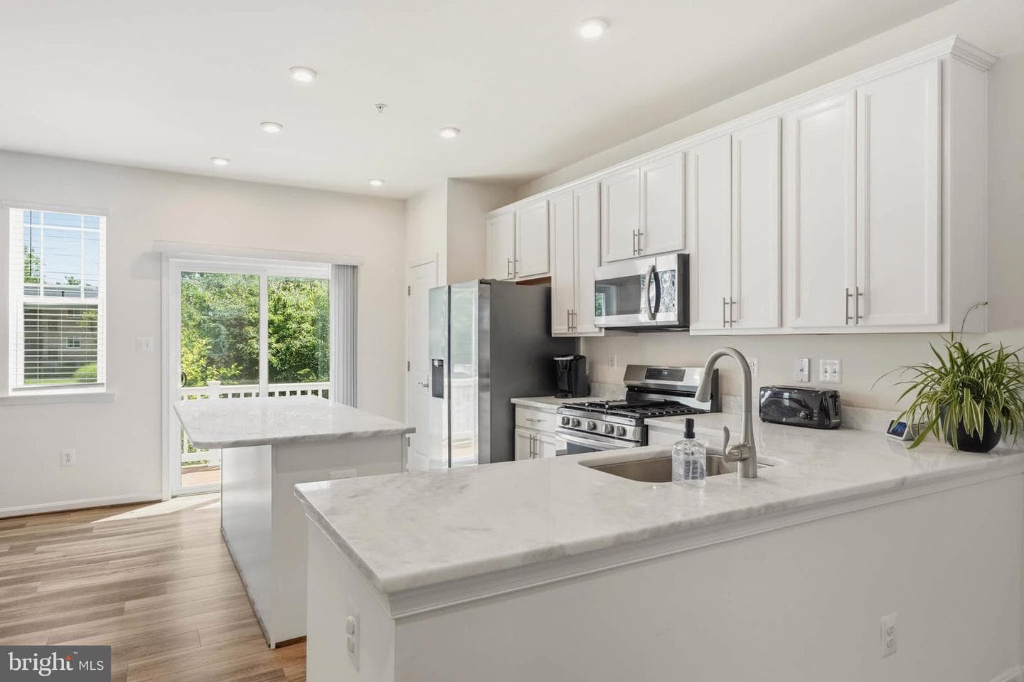 205 Jenkins Way photo 9