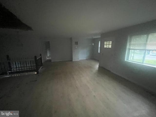 1175 Mt Zion Marlboro Road photo 5