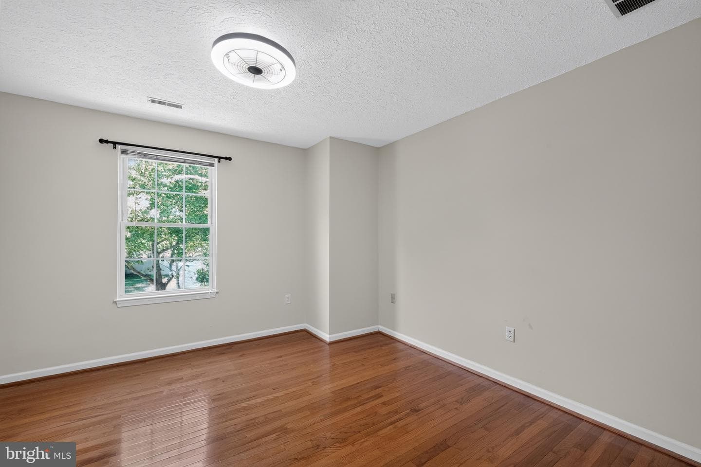 1624 Old Bay Lane photo 20
