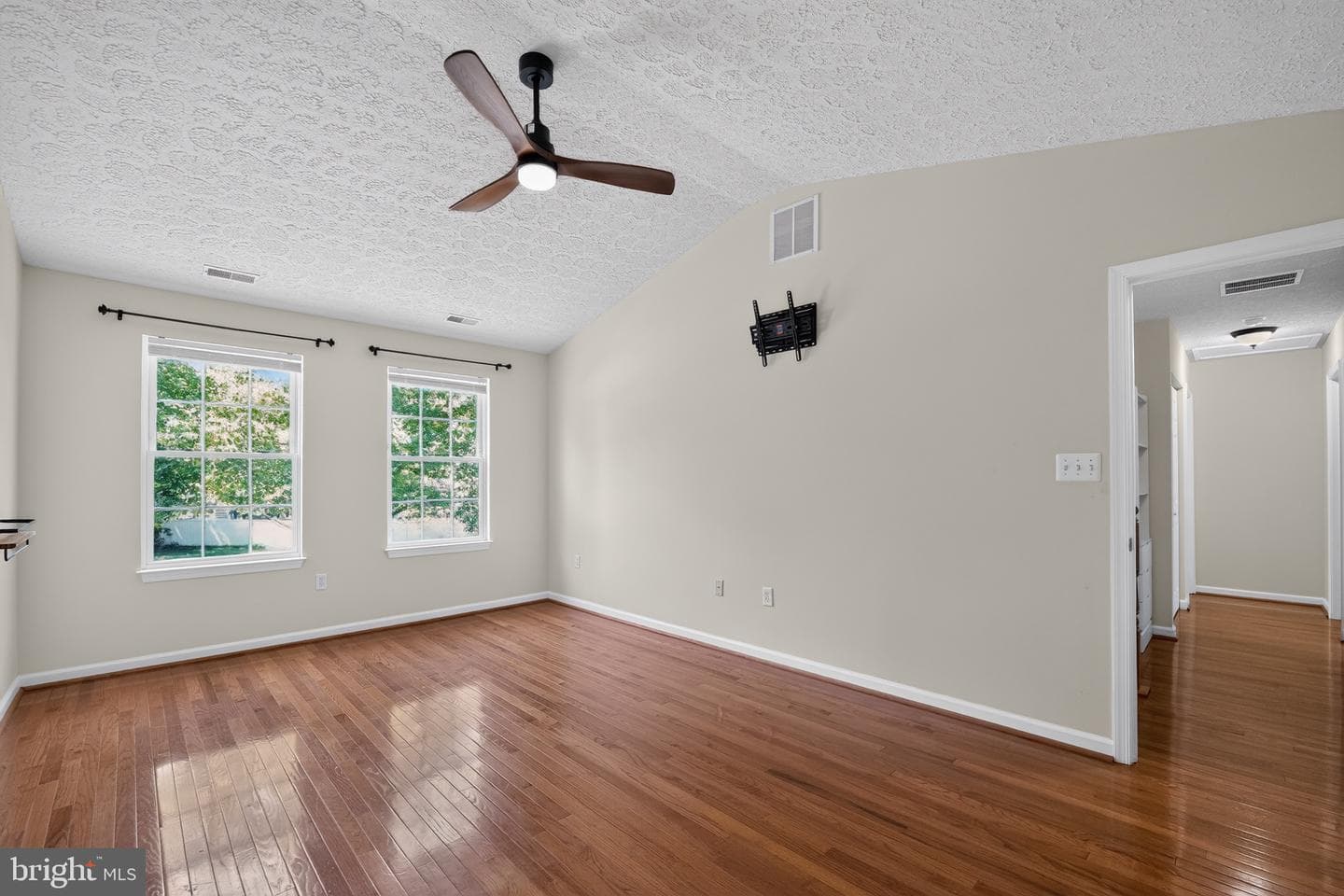 1624 Old Bay Lane photo 24