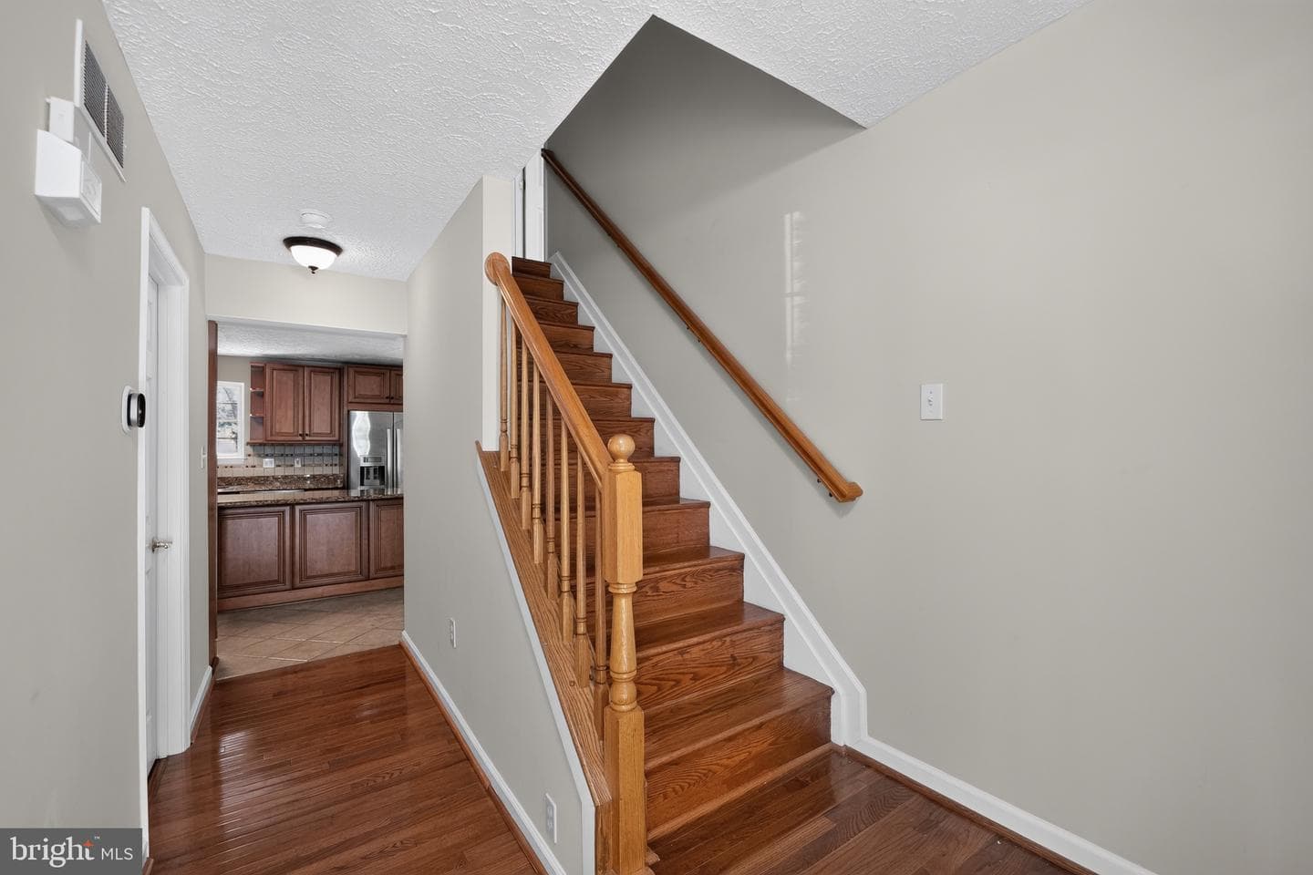 1624 Old Bay Lane photo 7