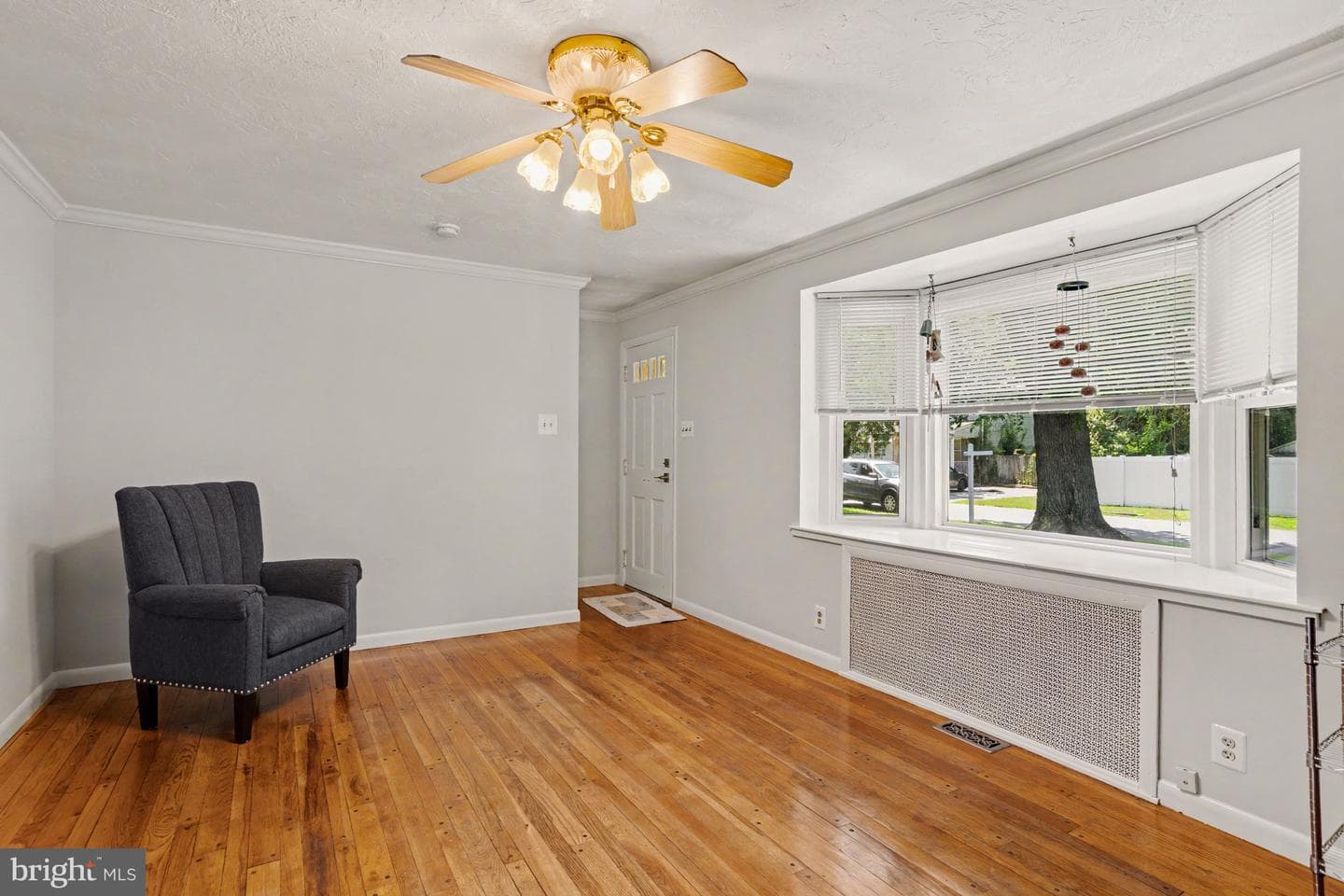 7685 Midway Avenue photo 6